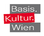 Basis Kultur Wien