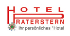 Hotel Praterstern