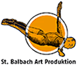 St.Balbach Art Production